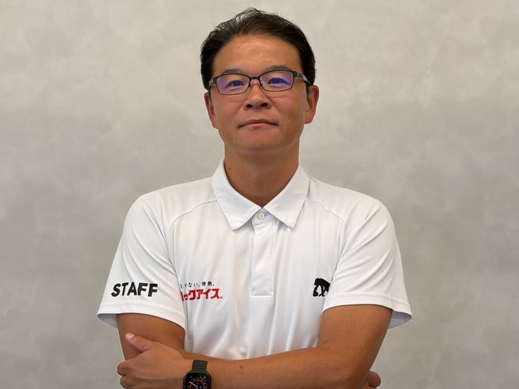 名称未設定のデザイン (1)