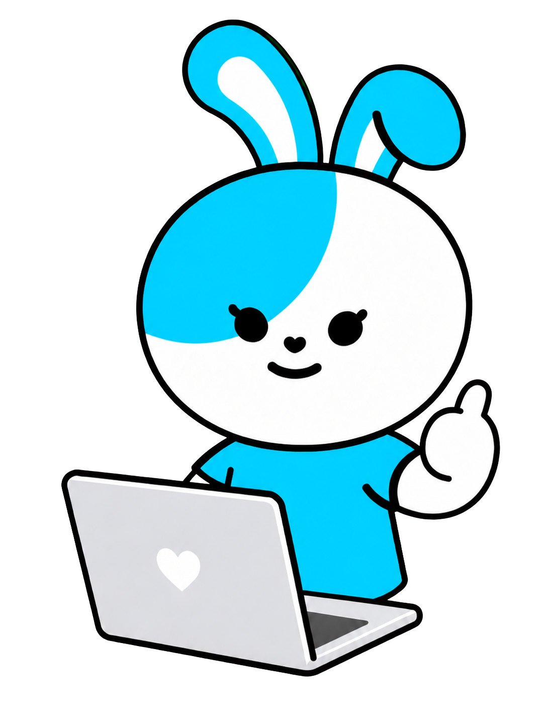 LifeFitアプリでチェックインする様子・受付風景