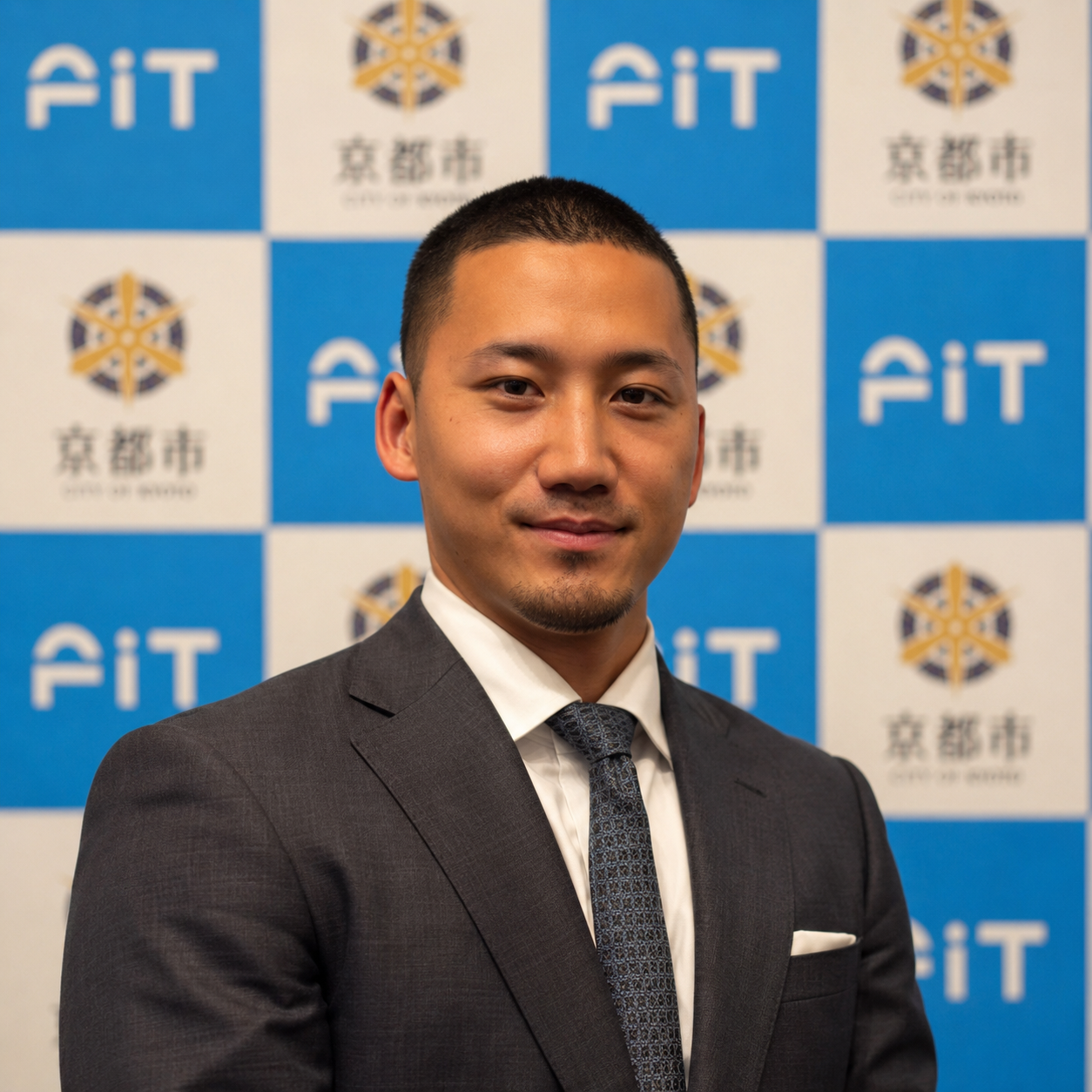 髙橋一摩プロフィール画像 (1)